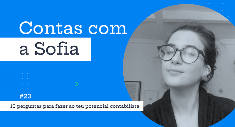 contas-com-a-sofia-10-perguntas-para-o-teu-contabilista