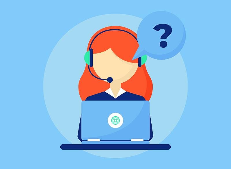 Comunicação com o cliente em tempos de pandemia