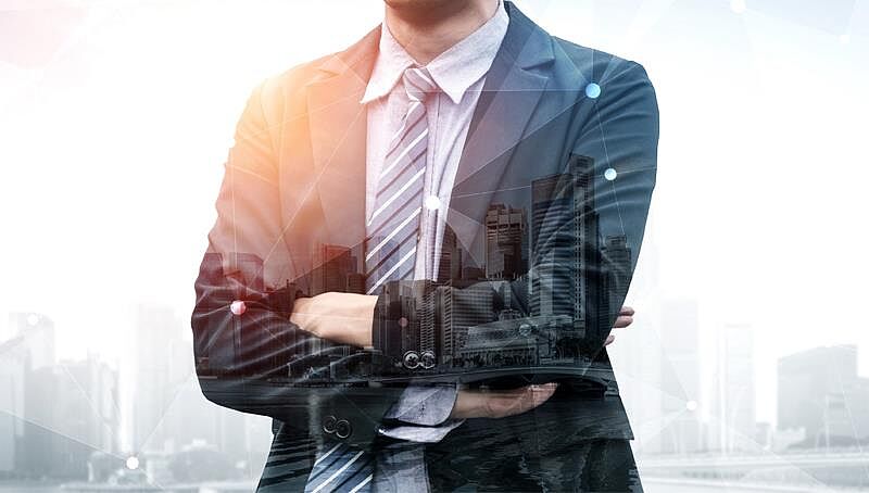 Descubra as diferenças entre Empreendedor e Empresário 