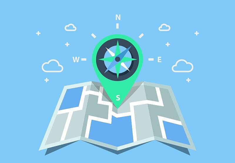 Localização de Instalações: Qual a melhor localização para o seu negócio?