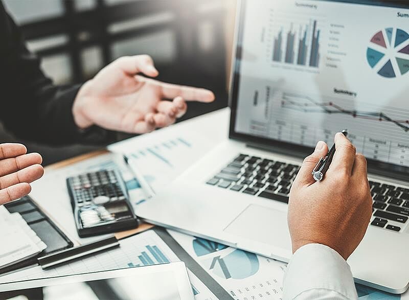 Imagem Blog - Planeamento e Orçamentação de Projetos