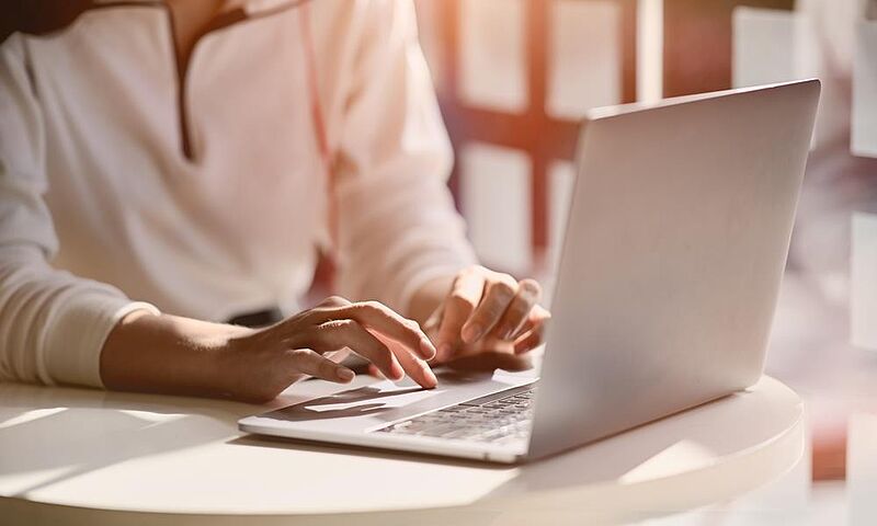 5 questões sobre como mudar de software de faturação