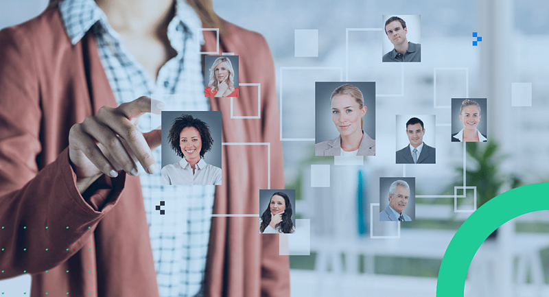 A importância da Gestão de Talentos numa empresa 1