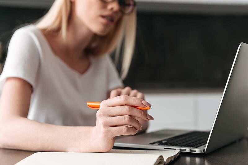 Ferramentas de Pagamento - Débitos Diretos: O que são e para que servem?