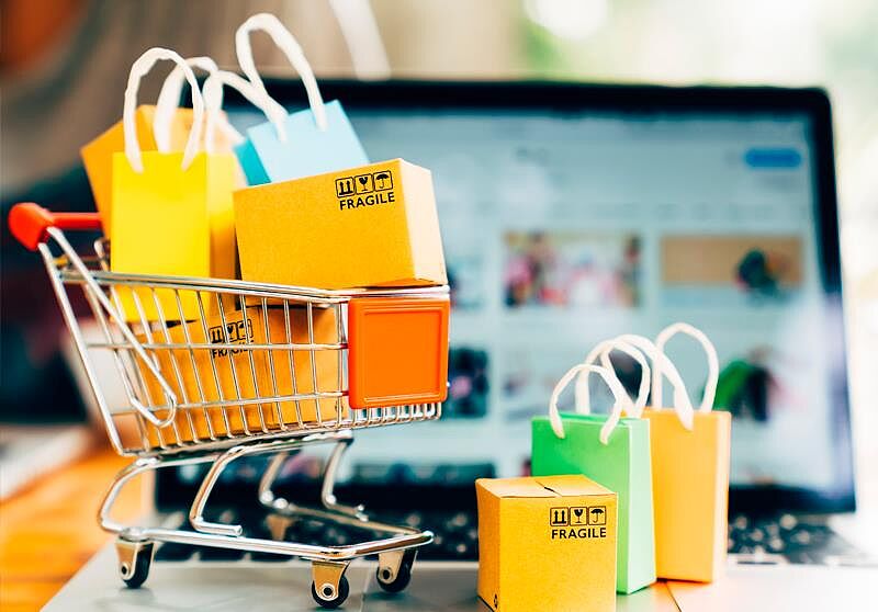 e-Commerce: Guía para el éxito de tu negocio en el mundo digital