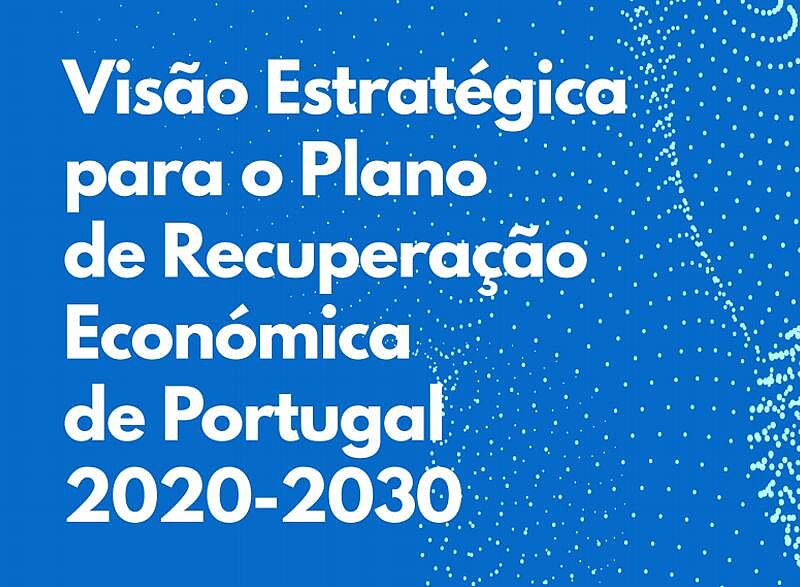 Plano de recuperação - Imagem blog