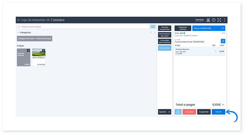 como-resolver-as-falhas-em-pagamentos-com-o-tpa - 2