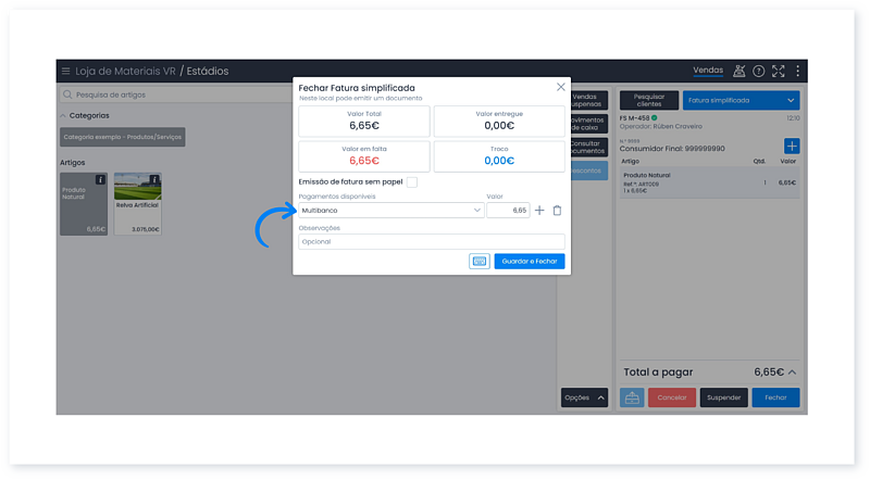 como-resolver-as-falhas-em-pagamentos-com-o-tpa - 3