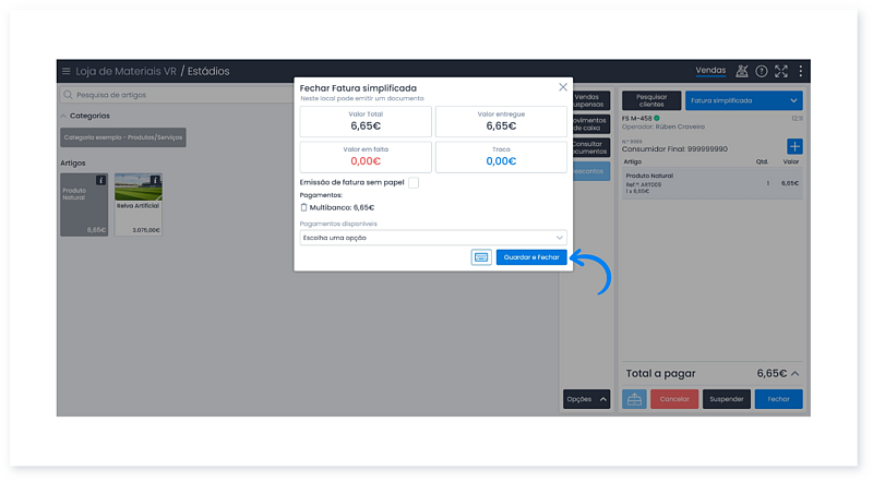 como-resolver-as-falhas-em-pagamentos-com-o-tpa - 4