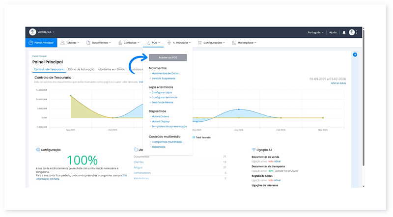como-consultar-os-movimentos-de-lojas-no-pos - 1