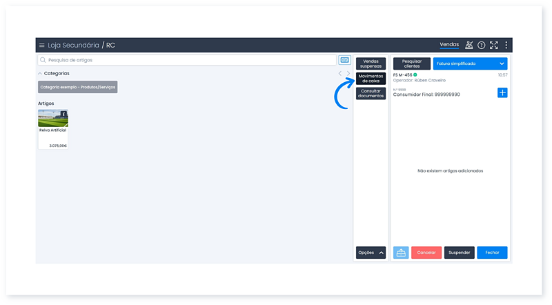 como-consultar-os-movimentos-de-lojas-no-pos - 2
