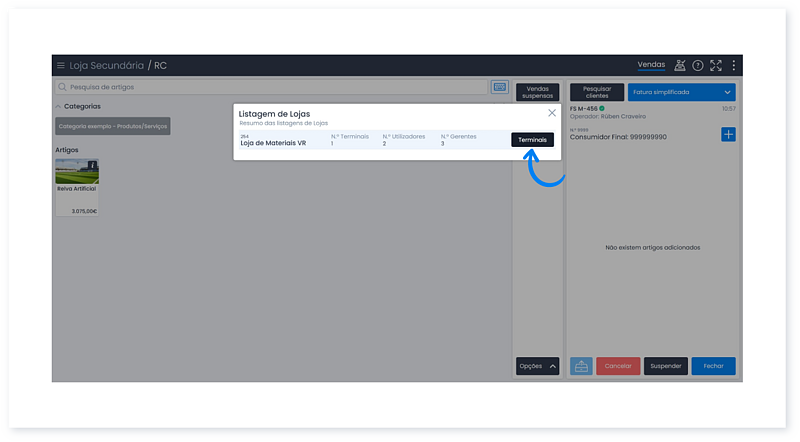como-consultar-os-movimentos-de-lojas-no-pos - 4
