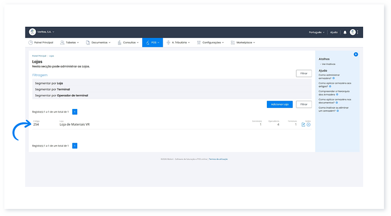 como-funciona-o-conceito-de-loja-no-moloni - 2