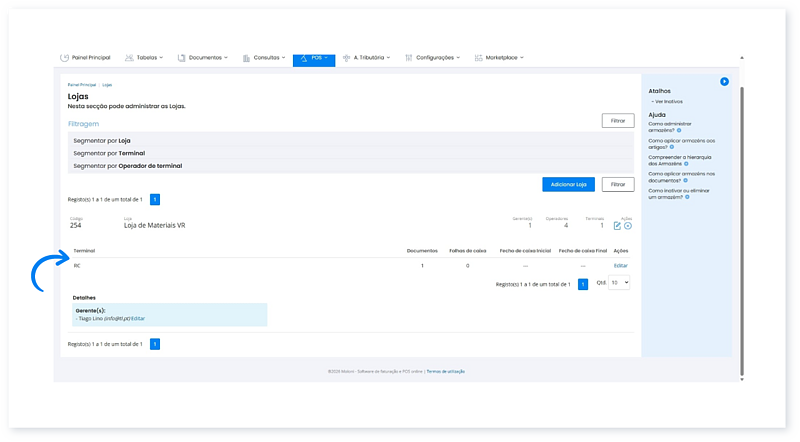 como-funciona-o-conceito-de-loja-no-moloni - 3