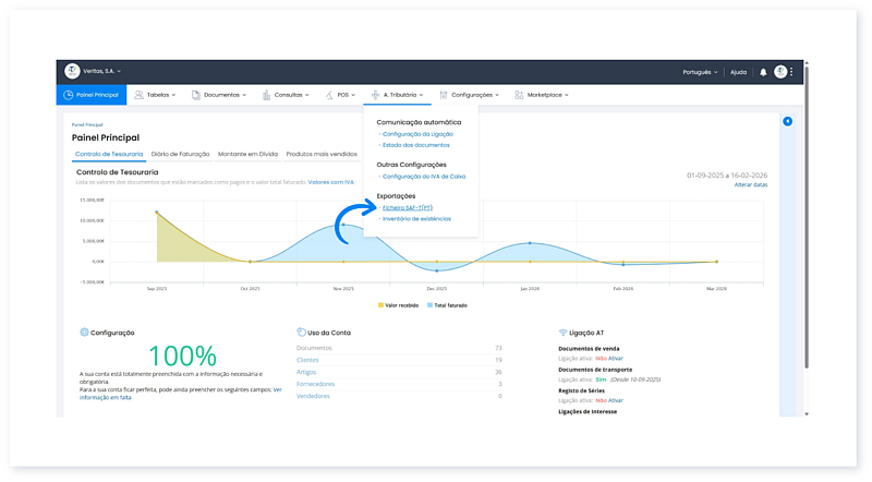 como-exportar-um-ficheiro-saf-t-pt - 1