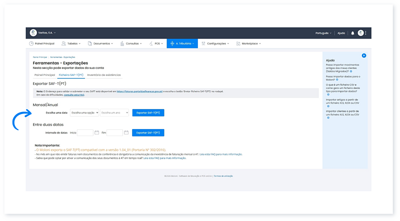 como-exportar-um-ficheiro-saf-t-pt - 2