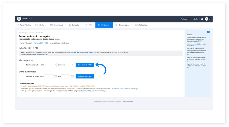 como-exportar-um-ficheiro-saf-t-pt - 3