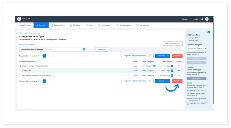 como-elimino-uma-categoria - 3