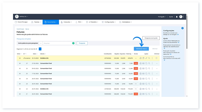 importacao-multipla-de-artigos - 2