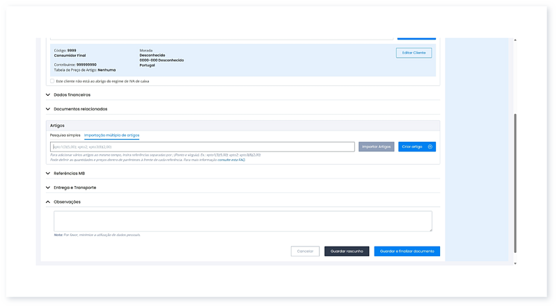 importacao-multipla-de-artigos - 4