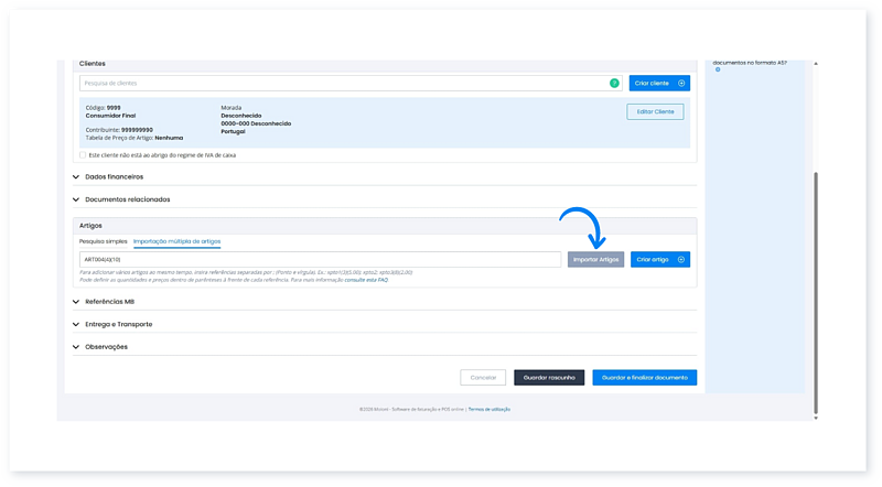 importacao-multipla-de-artigos - 5