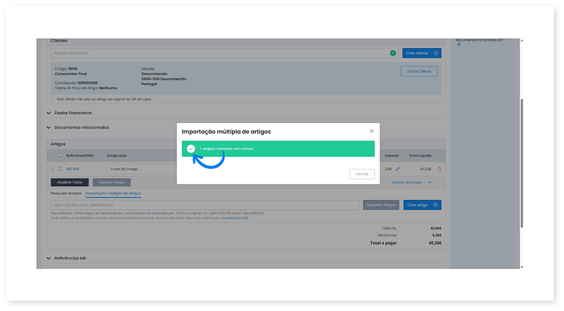 importacao-multipla-de-artigos - 6