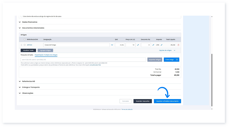 importacao-multipla-de-artigos - 8