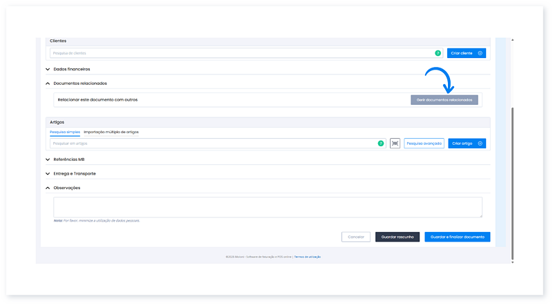 que-tipos-de-conciliacoes-e-possivel-fazer-no-moloni - 2