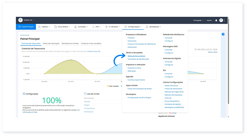 como-aplicar-um-template-de-identificacao - 1