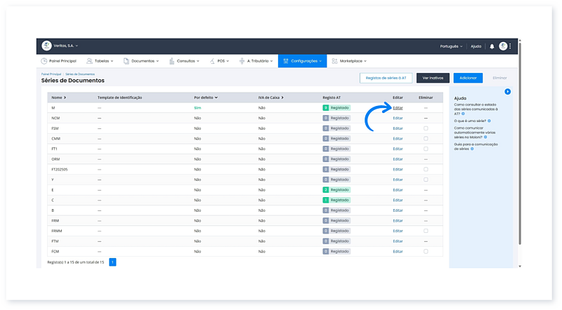 como-aplicar-um-template-de-identificacao - 2
