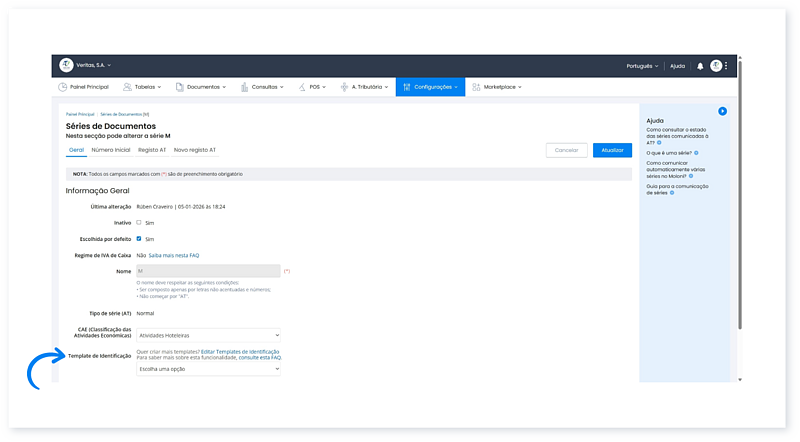 como-aplicar-um-template-de-identificacao - 3