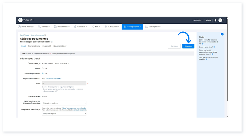 como-aplicar-um-template-de-identificacao - 4