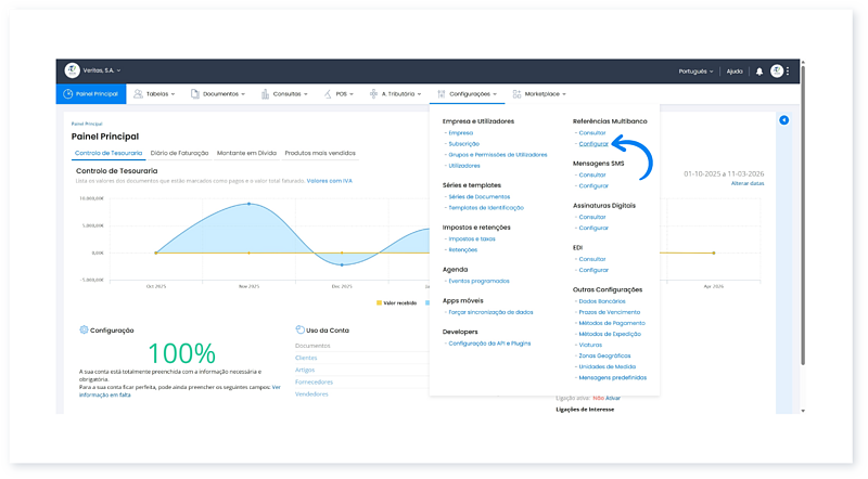 como-ativar-o-servico-de-gerar-referencias-multibanco-mb-nos-documentos - 1