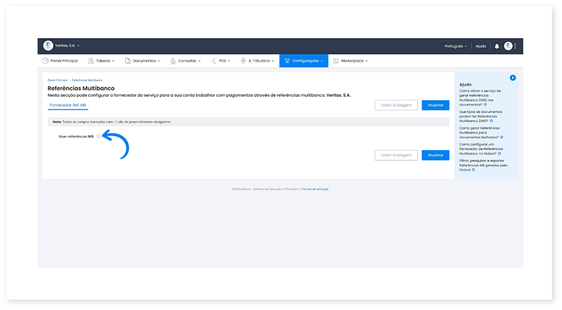 como-ativar-o-servico-de-gerar-referencias-multibanco-mb-nos-documentos - 2