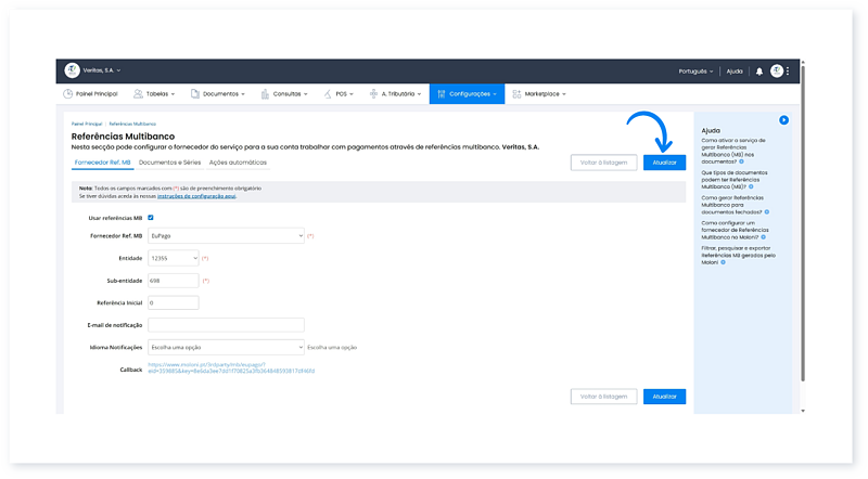 como-ativar-o-servico-de-gerar-referencias-multibanco-mb-nos-documentos - 4
