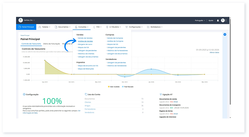 analise-de-vendas-opcoes-de-segmentacao - 1