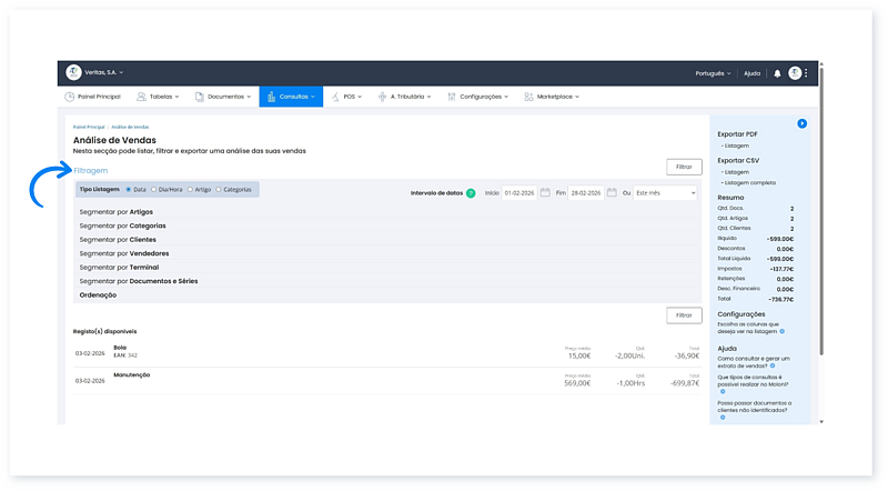 analise-de-vendas-opcoes-de-segmentacao - 2