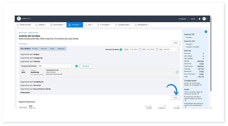 analise-de-vendas-opcoes-de-segmentacao - 3