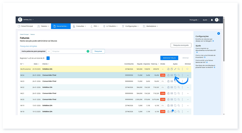 conciliacao-automatica-de-documentos - 2