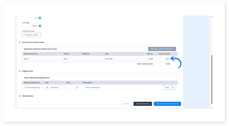 conciliacao-automatica-de-documentos - 4