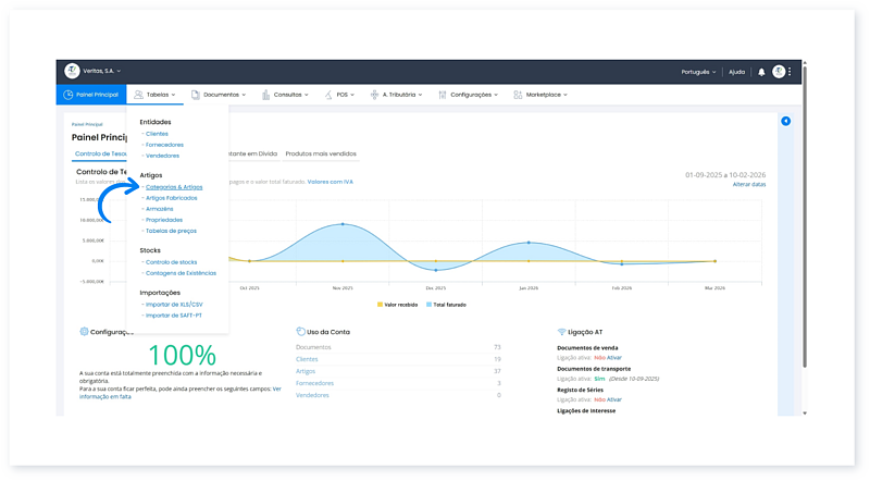 como-adiciono-uma-categoria - 1