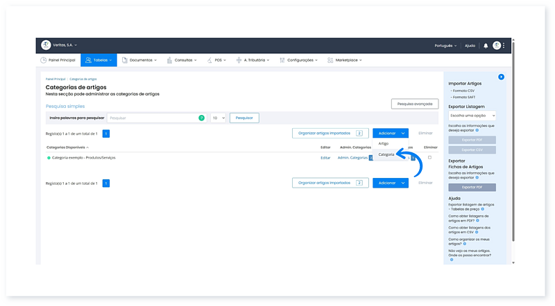 como-adiciono-uma-categoria - 2
