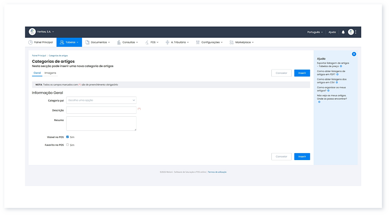 como-adiciono-uma-categoria - 3