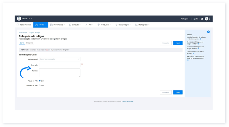 como-adiciono-uma-categoria - 4