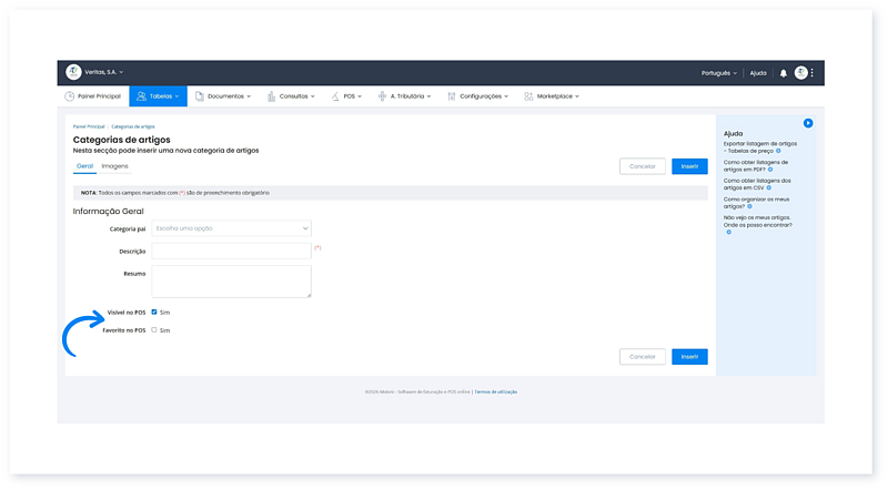 como-adiciono-uma-categoria - 5