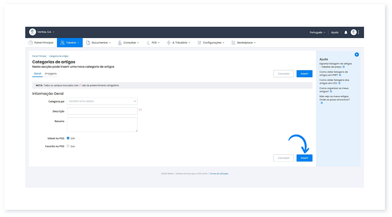 como-adiciono-uma-categoria - 6