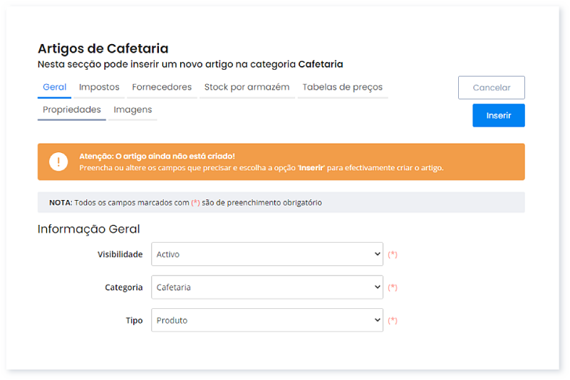 https://www.moloni.pt/_imagens/?macro=imgNewsletterDestaqueBig&goToPublic=true&img=faq/area_cliente/tabelas_artigos/posso_duplicar_artigos/posso_duplicar_artigos_2022_2.png