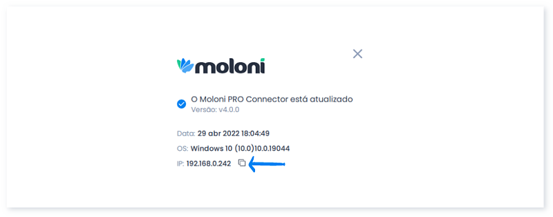 impressora