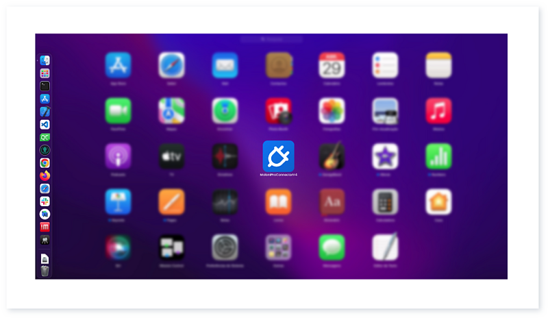 instalar mpc