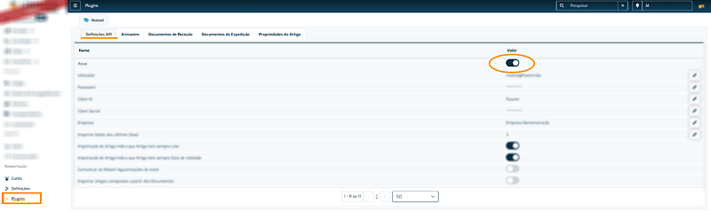 como-integrar-o-logistics-wms-com-a-minha-conta-moloni - 1